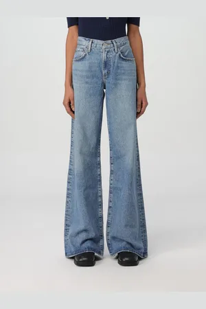 AGOLDE Jeans in