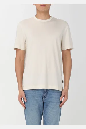 HUGO BOSS T-shirt basic