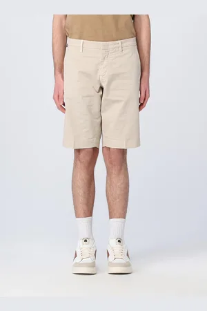 FAY Pantaloncino Uomo colore
