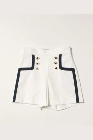 Elie saab Pantaloncino Bambino colore