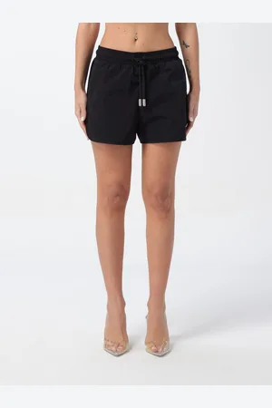 OFF-WHITE Shorts in nylon