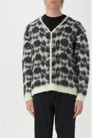 Pins & Needles Cardigan Uomo colore