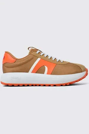 Camper Sneakers Pelotas Athens in mesh