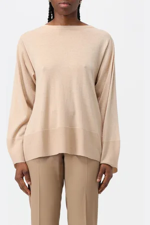 Fabiana Filippi Maglia in misto lana