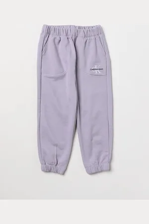 Calvin Klein Pantalone Bambino colore