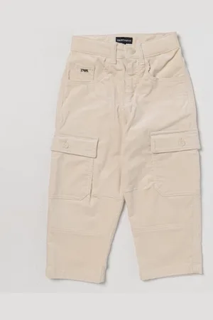 Emporio Armani Pantaloncino Bambino colore
