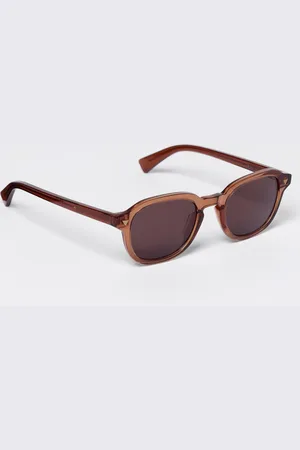 Bottega Veneta Occhiali da sole in acetato riciclato