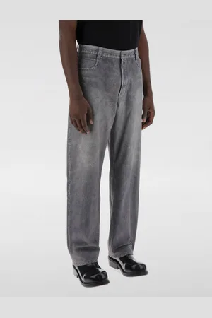 Bottega Veneta Jeans Uomo colore