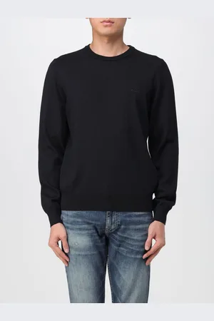 HUGO BOSS Maglia basic