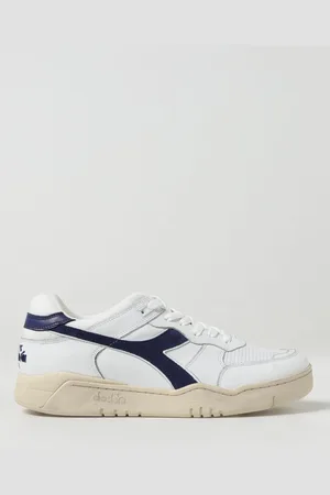 Diadora Sneakers Uomo colore