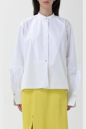 Jil Sander Camicia Donna colore