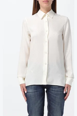 Palm Angels Camicia Donna colore