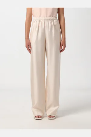 Loulou Studio Pantalone Donna colore