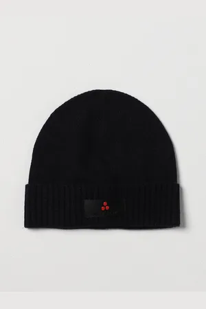 Peuterey Cappello in misto lana
