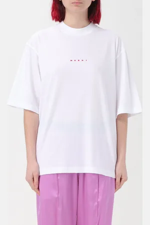 Marni T-Shirt Donna colore