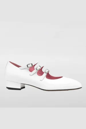 Carel Scarpe Con Tacco Donna colore