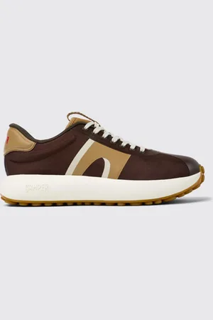 Camper Sneakers Pelotas Athens in mesh