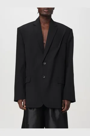 Y / PROJECT Blazer Uomo colore