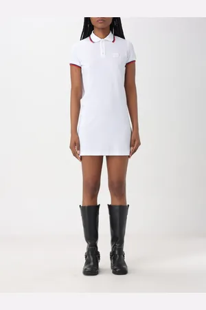Dsquared2 Abito Donna colore