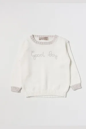 LA STUPENDERIA Maglia Bambino colore