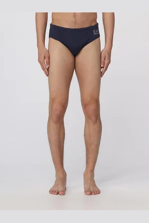 EA7 Costume in lycra
