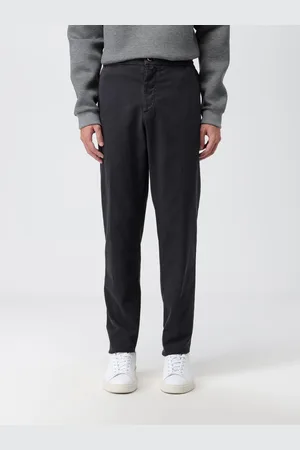 Kiton Pantalone in cotone