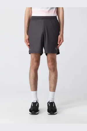 EA7 Pantaloncino Uomo colore