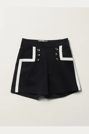 Elie saab Pantaloncino Bambino colore