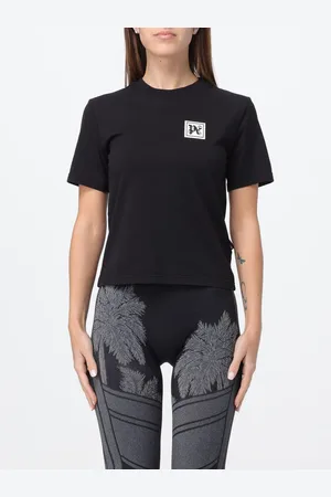 Palm Angels Maglia Donna colore