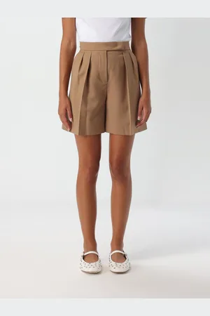 Max Mara Pantaloncino Donna colore