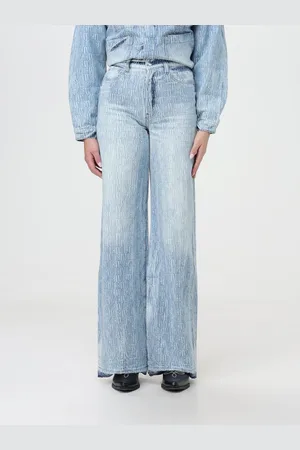 AMIRI Jeans in