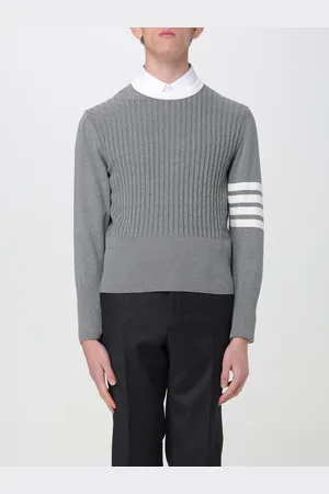 Thom Browne Maglia Uomo colore