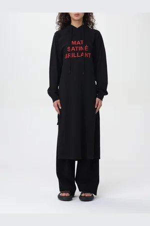 Maison Margiela Felpa Donna colore