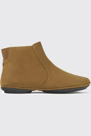 Camper Stivaletti Donna colore