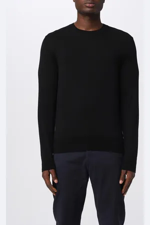Tom Ford T-shirt in lyocell e cotone