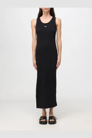 Maison Kitsuné Abito donna Maison KitsunÉ