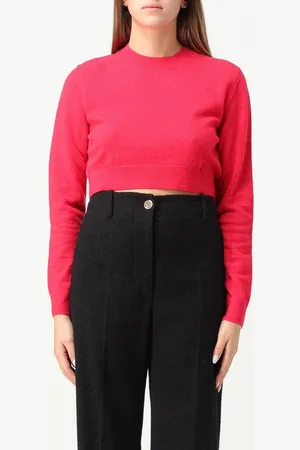 Patou Maglia Donna colore