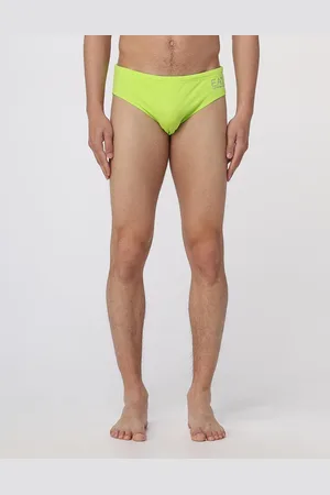 EA7 Costume in lycra