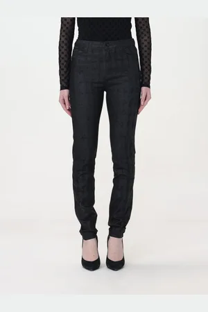 Karl Lagerfeld Jeans skinny in denim