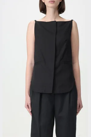 Loulou Studio Top E Bluse Donna colore