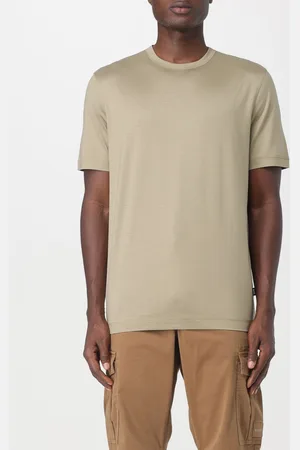 HUGO BOSS T-shirt basic