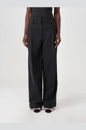 Serafini Pantalone Donna colore