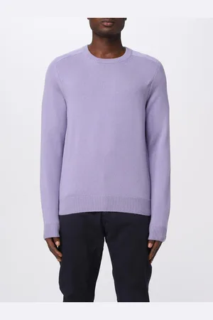 Tom Ford Maglia in cashmere