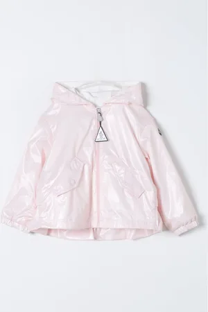 Moncler Giacca Bambino colore