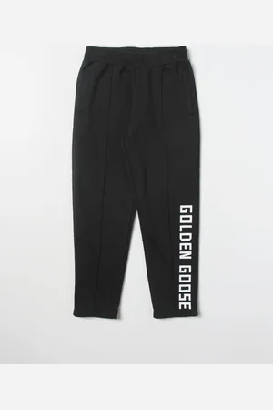 Golden Goose Pantalone Bambino colore