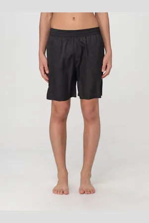 OFF-WHITE Costume a boxer