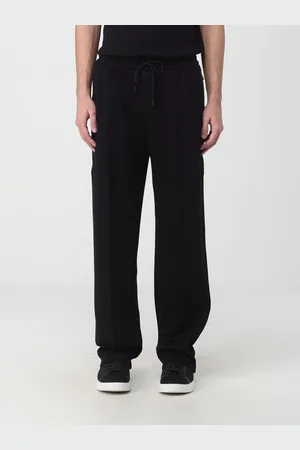 Emporio Armani Pantalone Uomo colore