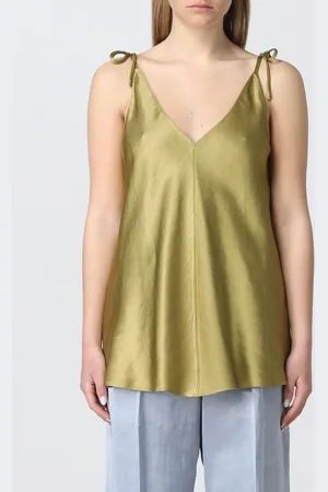 ALYSI Top E Bluse Donna colore