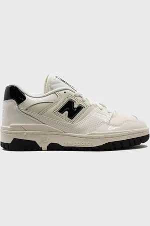New Balance Sneakers Donna colore