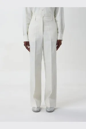 Fabiana Filippi Pantalone Donna colore